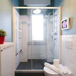 Primopiano - Castelvetro *