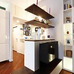 Primopiano - Castelvetro Apartmán