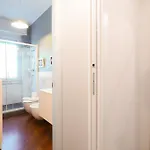 Apartmán Primopiano - Castelvetro