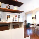 Primopiano - Castelvetro *