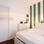 Primopiano - Castelvetro Milán