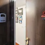 Apartmán Primopiano - Castelvetro *