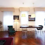 Apartmán Primopiano - Castelvetro