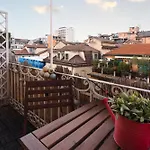 Primopiano - Castelvetro Milán