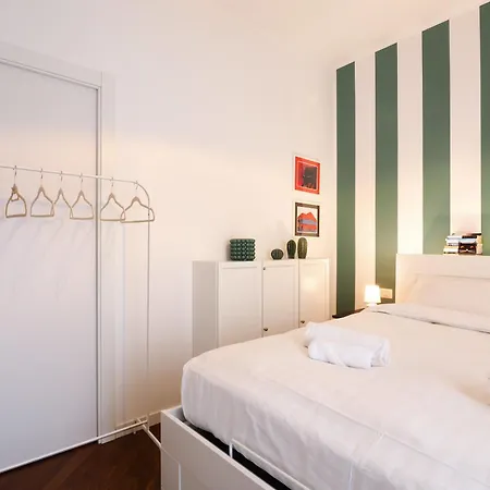 Primopiano - Castelvetro Milan