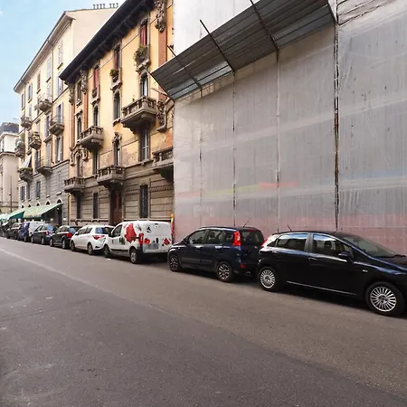 Primopiano - Castelvetro Daire *