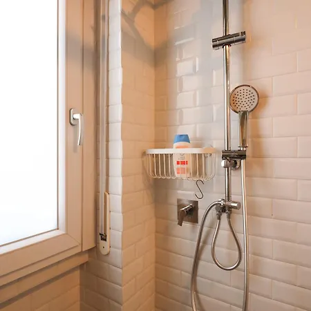 Primopiano - Castelvetro Daire *