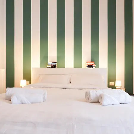 Primopiano - Castelvetro * Milano