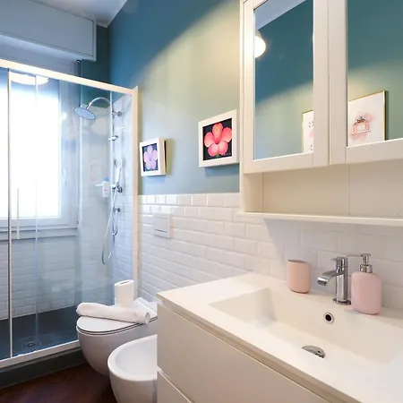 Primopiano - Castelvetro Milano