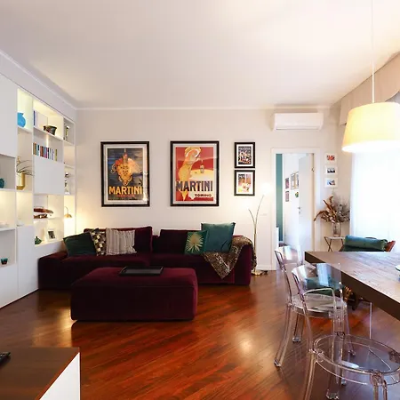 Primopiano - Castelvetro